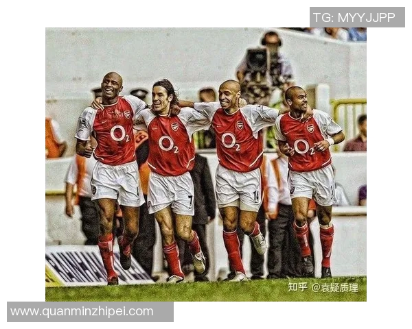 寻找足球明星合影的智能软件助你轻松记录精彩瞬间