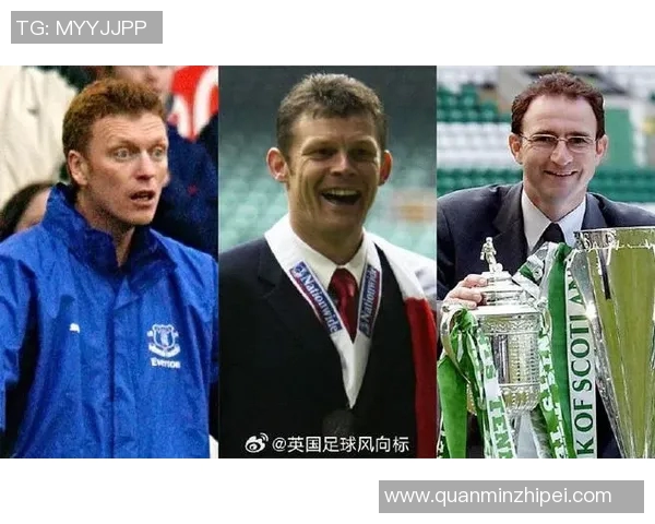 足球场上的时尚风向标：那些热爱发带的足球明星们