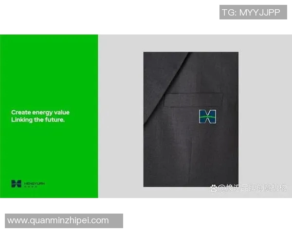 足球明星转会海报模板设计灵感与创意分享助你打造独特视觉效果