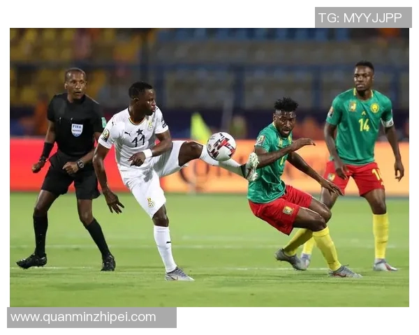 身材丰满的足球明星如何在赛场上展现出色的技术与魅力