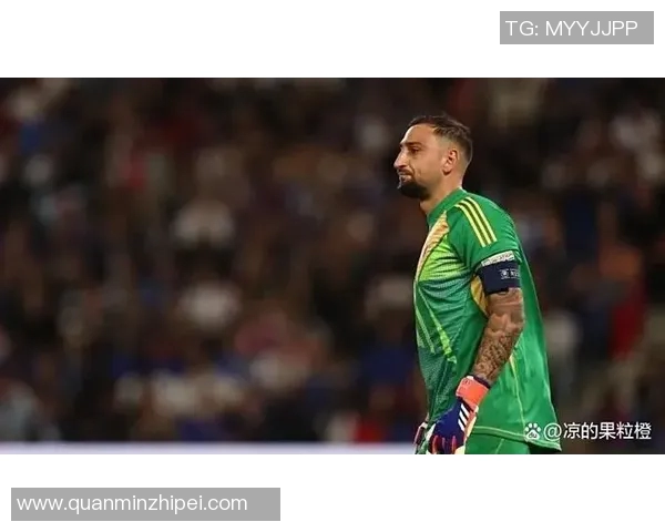 家族依赖与压力下的足球明星如何在吸血式支持中寻找自我救赎