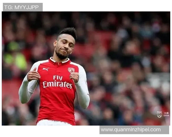 足球明星为何选择独自进攻而不传球的深层次原因分析