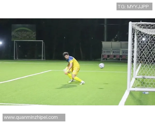 足球明星猴王高清图片大合集展现其精彩瞬间与独特魅力