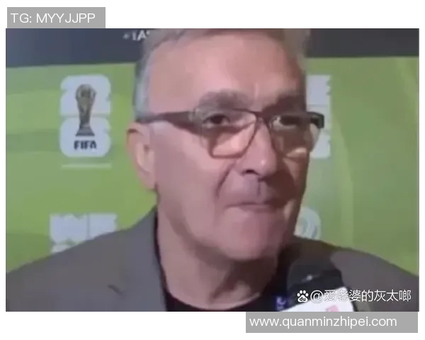 足球明星言辞粗俗引发争议其素质问题亟需关注与反思