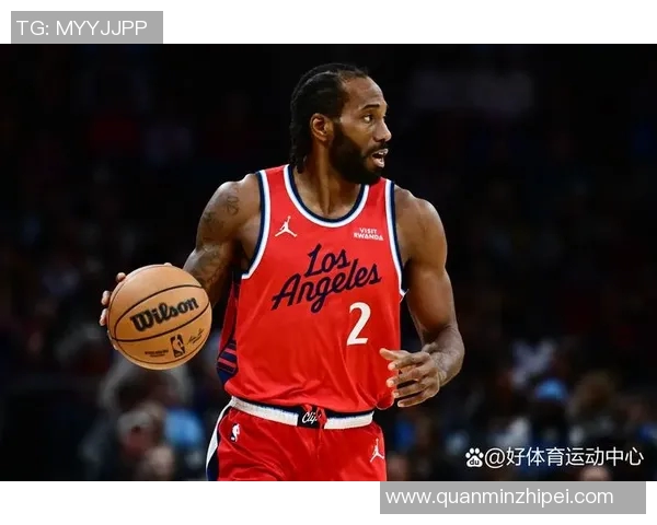 快船与独行侠激战正酣谁能在这场对决中笑到最后