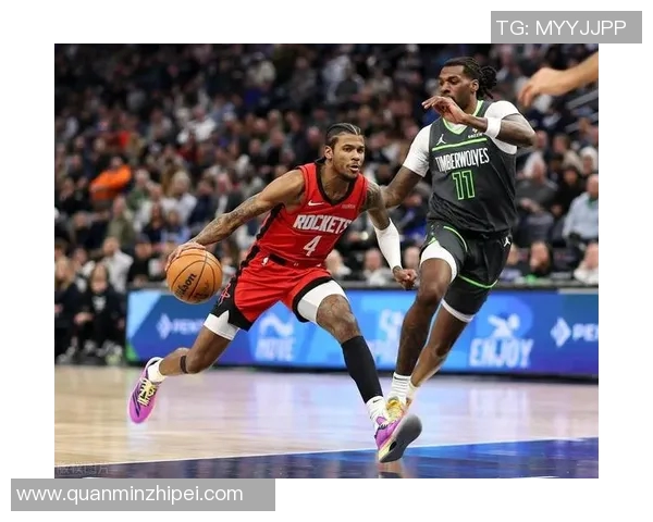 森林狼与火箭激战0311赛季精彩回顾与赛后分析