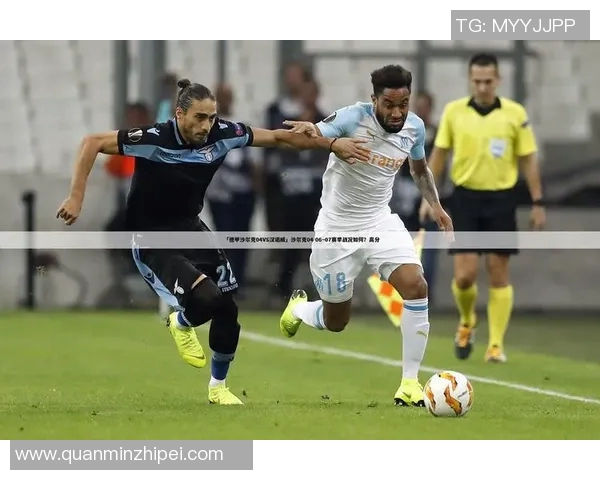 沙尔克与弗赖堡激战正酣精彩直播全程回顾与分析