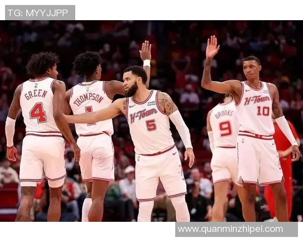 火箭队与独行侠激战回顾2018年3月12日精彩瞬间与赛后分析