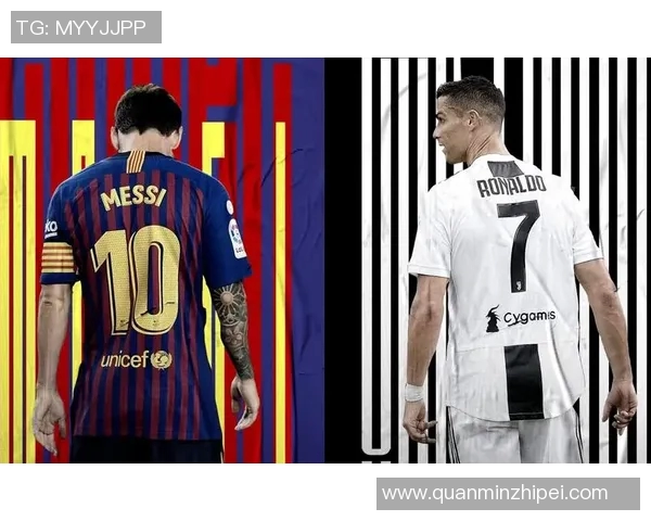 科索沃与葡萄牙激战在即球迷期待精彩对决与历史交锋