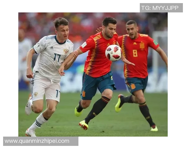 2024欧洲杯赛程与赛果全解析精彩赛事不容错过